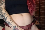 girls with dicks are hot
