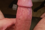 Cock close ups
