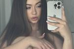 Me and my big tits