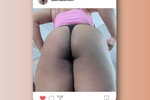 ♥