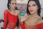 good girls