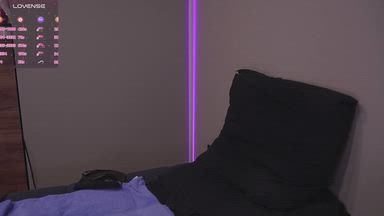 elli live Chaturbate webcam gallery thumbnail
