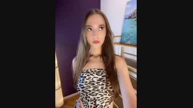 Perfect girl