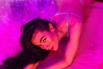 💘💘💘