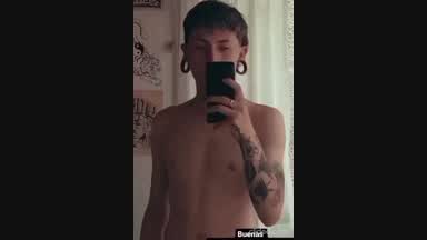 how is