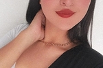 me