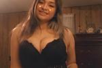 yulianaleegarza122523 โ Yuliana garza