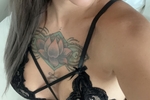 Ally White