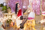 xxxmas photo set♥