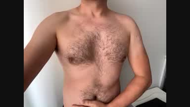 Me