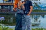 eva & axel🪬independent models live Chaturbate webcam gallery thumbnail