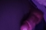Cum