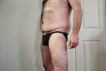 happy nude year