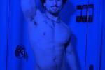 valenci live Chaturbate webcam gallery thumbnail