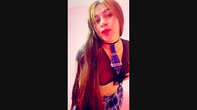 💋💋💋Welcome guys