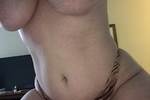 NUDES
