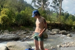 green river