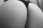 my big ass