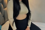 My first hot photos ♥