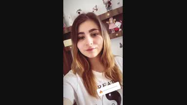 More of me ❤