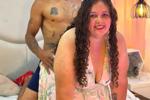 amy y logan live Chaturbate webcam gallery thumbnail