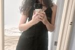 ada sophie — <333