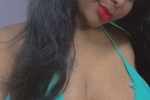 Me♥♥