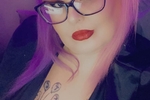 Mistress Tanya