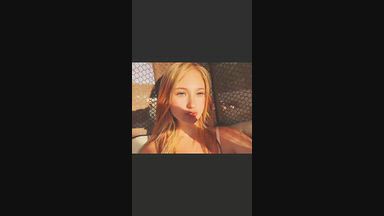 👀💋