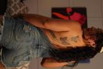 for my fan club, i ll be waiting for you