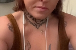 JW