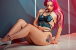 mia_moore_07