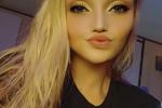 Jnicole