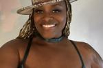 Savvy Rae Vyxen