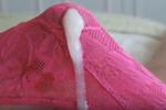 My Sexy Cock in Panties