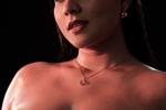 nataly carter โ Sensuality๐ฅต๐ฅ