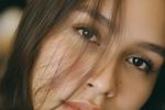 just look into my eyes with full of dreams