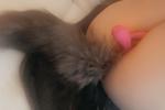 Naughty kitty 😈2.0
