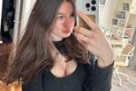 Me hot