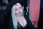 Rada