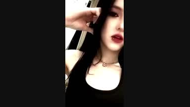 How do you like piercing?