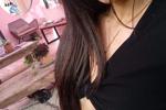 emma ♥ — Nice to meet you, i am Emma ♥