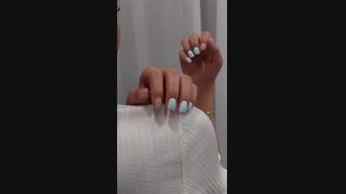 new image... beautiful?