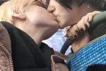 Our cutie photos