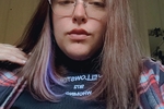 Me