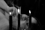 ♡candle game