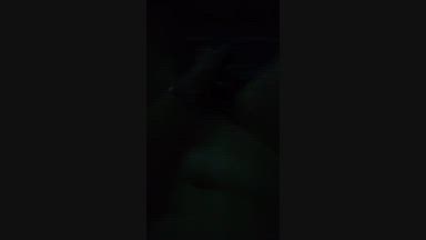๐ ๐ ๐๏ธ my schedule (cot gmt-5): mon, wed, thu, fri: 4:00 am - 10:30 am sunday: 4:00 am - 12:00 pm๐๏ธ โ Only the light from my toy knows what I feel ๐๐