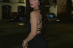 Morelia
