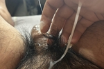 cum