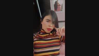 kisses
